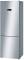 Миниатюра Bosch KGN49XL306, фото 1