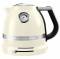Миниатюра KitchenAid 5KEK1522EAC, фото 1
