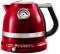Миниатюра KitchenAid 5KEK1522ECA, фото 1