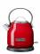 Миниатюра KitchenAid 5KEK1222EER, фото 1