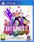 Миниатюра  Just Dance 2019, фото 1