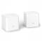 Миниатюра TENDA MW3 NOVA MESH KIT-2 MW3-KIT-2, фото 1
