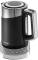 Миниатюра CONCEPT Double Wall Black RK3171, фото 1