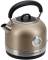 Миниатюра Polaris PWK 1741 CA Champagne, фото 1