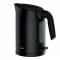 Миниатюра Braun WK 3100 BK, фото 1