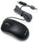 Миниатюра Microsoft Notebook Optical Basic P58-00041, фото 1