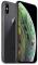 Миниатюра Apple iPhone XS 256GB Space Gray, фото 2