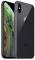 Миниатюра Apple iPhone XS 256GB Space Gray, фото 3