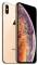 Миниатюра Apple iPhone XS Max 64GB Gold, фото 2