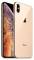 Миниатюра Apple iPhone XS Max 64GB Gold, фото 3