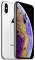 Миниатюра Apple iPhone XS 256GB Silver, фото 2