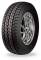 Миниатюра Tracmax Radial RF07 205/80 R16 104S XL, фото 1