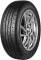 Миниатюра Tracmax X-privilo H/T RF10 255/60 R17 110V XL, фото 1