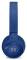 Миниатюра JBL T600BT Blue JBLT600BTNCBLU, фото 3