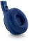 Миниатюра JBL T600BT Blue JBLT600BTNCBLU, фото 5