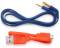 Миниатюра JBL T600BT Blue JBLT600BTNCBLU, фото 8
