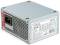 Миниатюра Vinga 400W SFX-400, фото 1