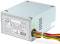 Миниатюра Vinga 400W SFX-400, фото 3