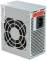 Миниатюра Vinga 400W SFX-400, фото 5