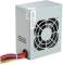 Миниатюра Vinga 400W SFX-400, фото 6