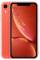 Миниатюра Apple iPhone XR 128Gb Coral, фото 1