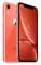Миниатюра Apple iPhone XR 128Gb Coral, фото 2
