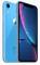 Миниатюра Apple iPhone XR 128Gb Blue, фото 2
