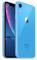 Миниатюра Apple iPhone XR 128Gb Blue, фото 3