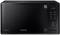 Миниатюра Samsung MG23K3515AK, фото 1