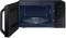 Миниатюра Samsung MG23K3515AK, фото 2
