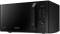 Миниатюра Samsung MG23K3515AK, фото 3