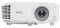 Миниатюра BenQ MH733 9H.JGT77.13E, фото 1