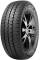 Миниатюра Sunfull SF-05 185/75 R16C 104/102R, фото 1