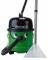 Миниатюра NUMATIC GVE 370 George, фото 1
