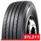 Миниатюра Sunfull STL311 425/65 R22.5 165K, фото 1