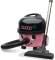 Миниатюра NUMATIC HET200 Hetty, фото 1