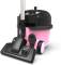 Миниатюра NUMATIC HET200 Hetty, фото 2