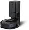 Миниатюра Irobot ROOMBA I7 PLUS, фото 1