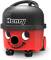 Миниатюра NUMATIC HVR160 Henry, фото 1