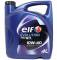 Миниатюра ELF Evolution 700 STI 10W-40 4л, фото 1