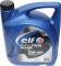 Миниатюра ELF Evolution 900 NF 5W-40 5л, фото 1