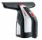 Миниатюра Bosch GlassVac 0.600.8B7.000, фото 1
