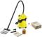 Миниатюра Karcher WD 3 P NEW 9.611-148.0, фото 1
