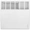 Миниатюра Atlantic F119 CMG TLC/M2 1000W, фото 1