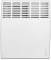 Миниатюра Atlantic F19 CEG BL-Meca/M2  500W, фото 1