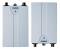 Миниатюра Bosch Tronic  TR1000 6 B, фото 1