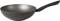 Миниатюра TVS Сковорода ВОК  Diamante Induction 28 см DP793283310001, фото 1