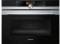 Миниатюра Siemens CS656GBS2, фото 1