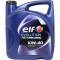 Миниатюра ELF Evolution 700 Turbo Diesel 10W-40 (SN) 4л, фото 1