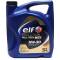 Миниатюра ELF Evolution FULL-TECH MSX 5W-30 5л, фото 1